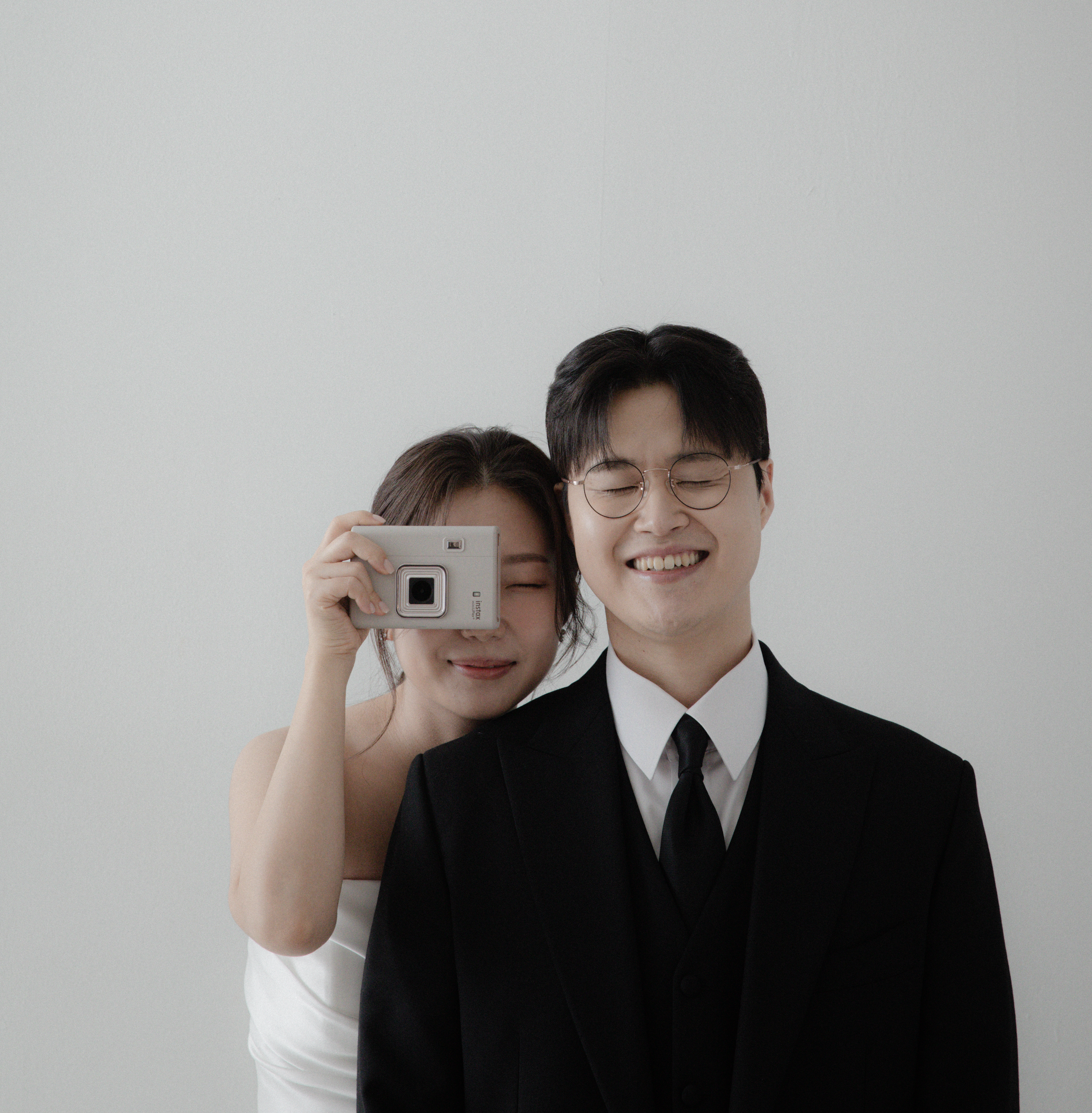 정빈 · 명화